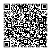 臺南市永康區西灣里大勇路5巷11號-QR CODE