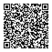 臺南市永康區西灣里永華路273巷21弄2號-QR CODE