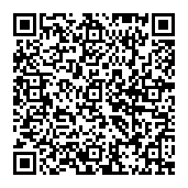 臺南市永康區西灣里永華路273巷21弄2號-QR CODE