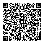 臺南市永康區鹽行里中正北路19巷1之1號十四樓之1-QR CODE