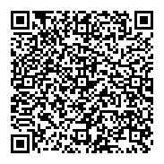 臺南市永康區鹽行里中正北路19巷1之1號十四樓之1-QR CODE