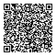 臺南市永康區鹽行里中正北路19巷1之1號14樓之1-QR CODE