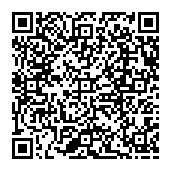 臺南市永康區鹽行里永安路165巷24號2樓之3-QR CODE