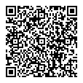 臺南市永康區龍埔街552號2樓之2-QR CODE