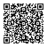 臺南市玉井區中山路392號-QR CODE
