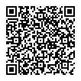 臺南市玉井區中山路392號-QR CODE