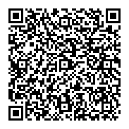 臺南市玉井區仁愛街45號4樓之3玉璽天下小林法拍屋代標-QR CODE