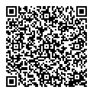 臺南市玉井區健康街236號台南透天玉井法拍屋代標-QR CODE