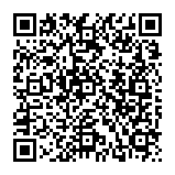 臺南市玉井區健康街236號-QR CODE