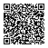 臺南市玉井區公館148號-QR CODE