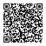 臺南市玉井區民主街128號-QR CODE