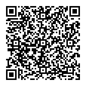 臺南市玉井區民族路179巷13號-QR CODE
