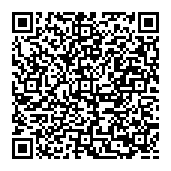 臺南市玉井區民族路207巷3號-QR CODE