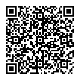 臺南市白河區中山路31號-QR CODE