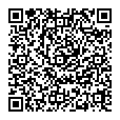 臺南市白河區光明街113巷6號-QR CODE