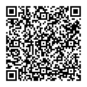 臺南市白河區庄內里光明街111號-QR CODE