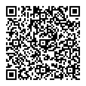 臺南市白河區海豐厝87之58號-QR CODE