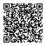 臺南市西港區南慶街9號-QR CODE