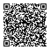 臺南市西港區大塭寮27之5號-QR CODE