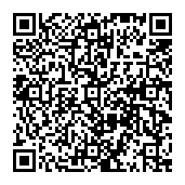 臺南市西港區新興街8號之187六樓之3-QR CODE