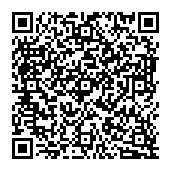 臺南市西港區東港街61號五樓之3-QR CODE