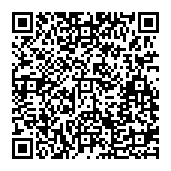 臺南市西港區檨林里太西30之2號-QR CODE