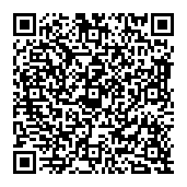 臺南市西港區永樂里大塭寮119號-QR CODE