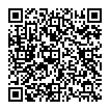 臺南市關廟區中正路758號-QR CODE