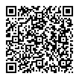 臺南市關廟區四維街212號-QR CODE