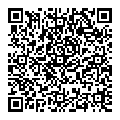 臺南市鹽水區南太路69巷21號-QR CODE
