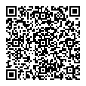 臺南市麻豆區客子寮65號二樓之2-QR CODE