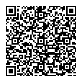 臺南市麻豆區忠孝路37之22號-QR CODE
