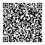 臺南市麻豆區新建里10鄰麻學路一段13號5樓-QR CODE