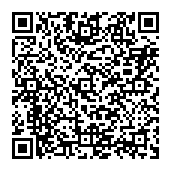 臺南市麻豆區興國路38巷34號-QR CODE