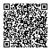 臺南運動公園大成國中臨路角窗黃金店面-QR CODE