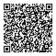 臺東縣東河鄉隆昌10之2號法拍屋代標指名小林法拍張經理-QR CODE