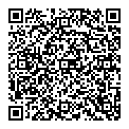 臺江地景公園南台科大靜巷大空間3層車庫透天-QR CODE