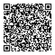 臺江地景公園瀛海高中大地坪3層車庫美透天-QR CODE