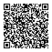 臺灣師大大安學府和平東路一段202號5樓-QR CODE