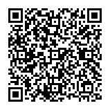 臺西鄉和平路188之88號-QR CODE