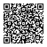 臺邦富世通景觀二房平車-QR CODE