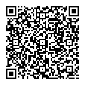 臺邦秘境全新未住透天店住-QR CODE