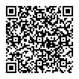 臺邦雙採光宜居景觀豪邸-QR CODE
