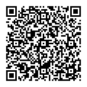 臻幸福民族國中精美裝潢3房電梯大樓-QR CODE