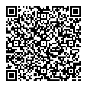 臻愛一生同德二街77之X號7樓-QR CODE