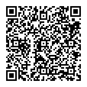 臻愛巴黎中正路163之1號4樓-QR CODE