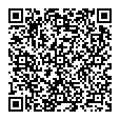 臻第重慶南路三段129號3樓之6-QR CODE