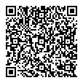 臻陶喜黃金店面附平面車位自用收租首選-QR CODE
