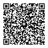 與東橋總圖為鄰永龍VA2優質2房稀有釋出-QR CODE