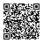 興中國小店面-QR CODE